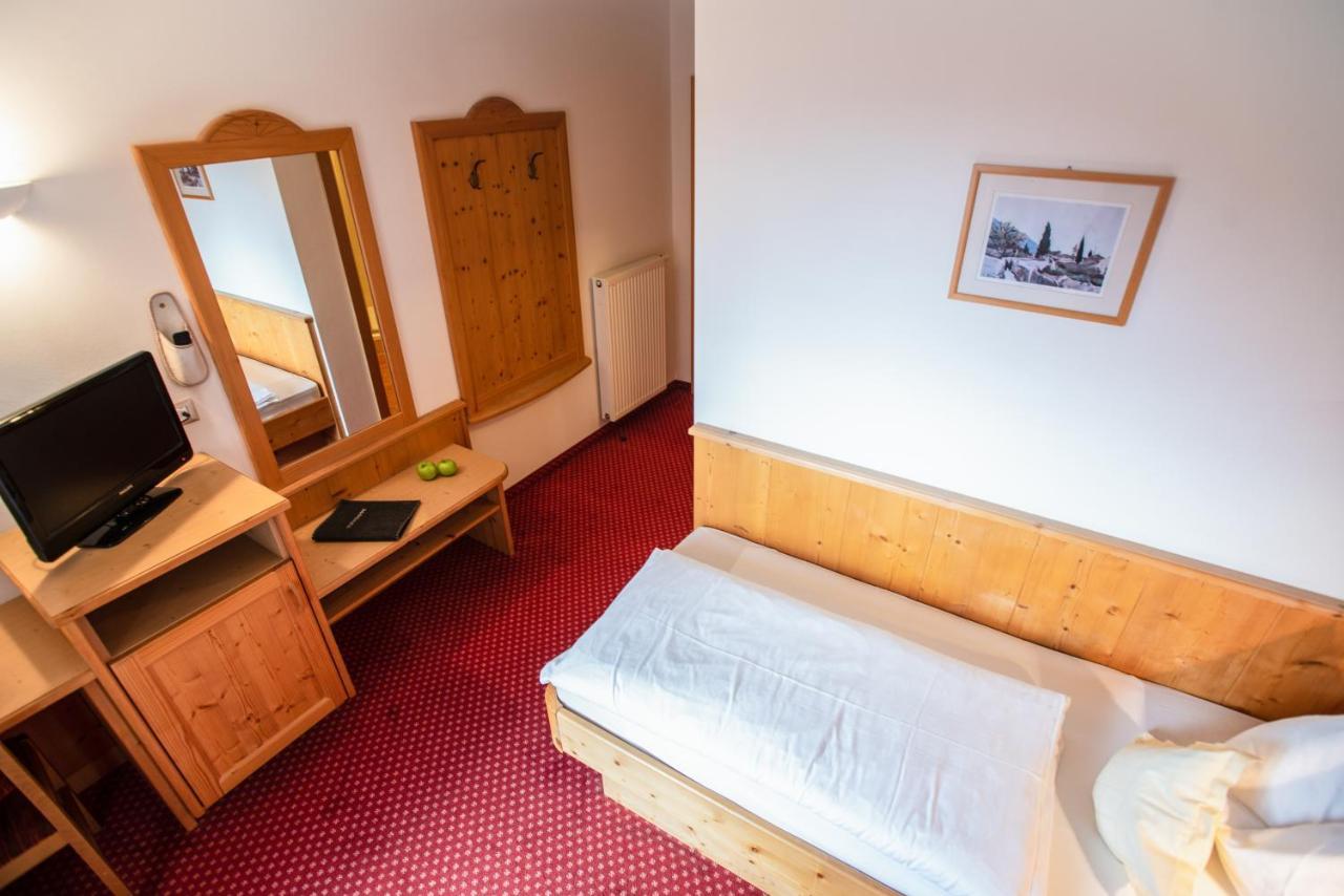 Hotel Eichenhof