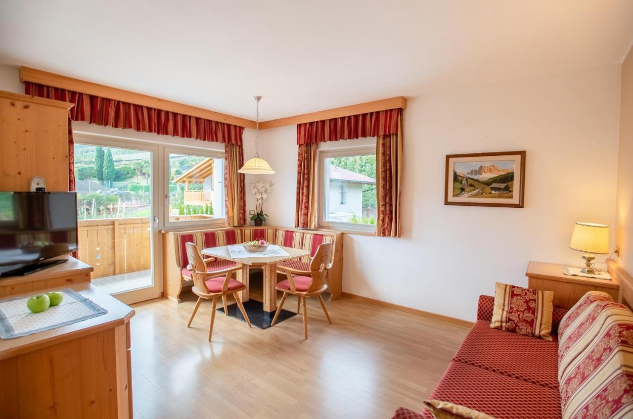 Eichenhof 3*
