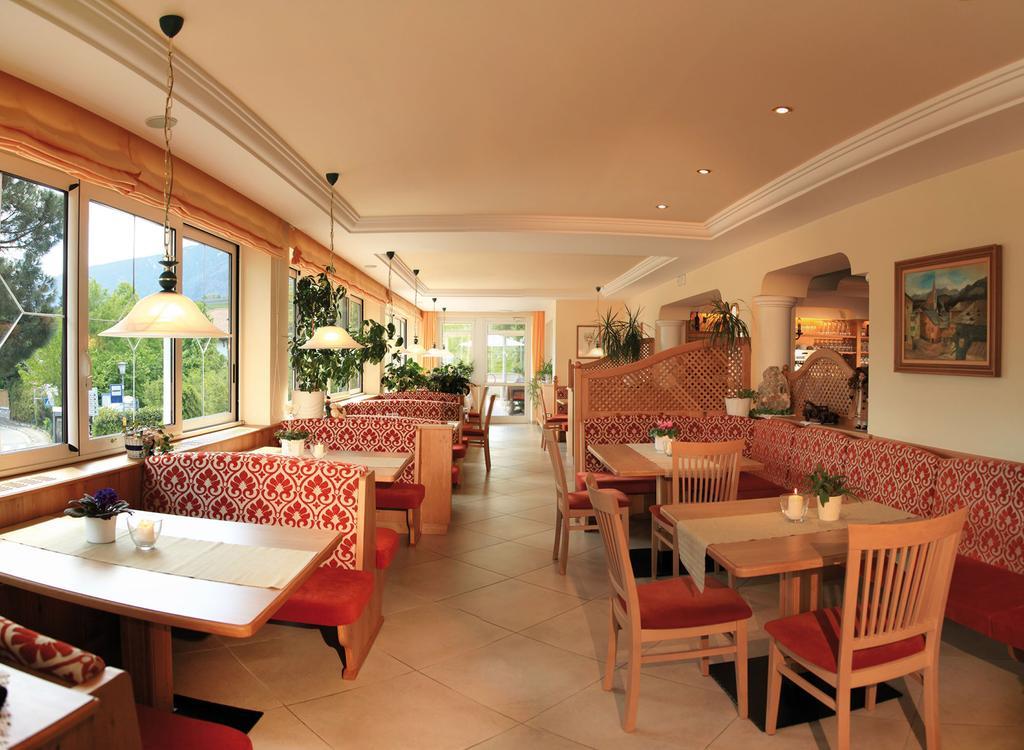 Eichenhof Hotel